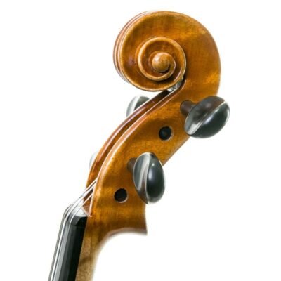 Viola Heritage HA 15''