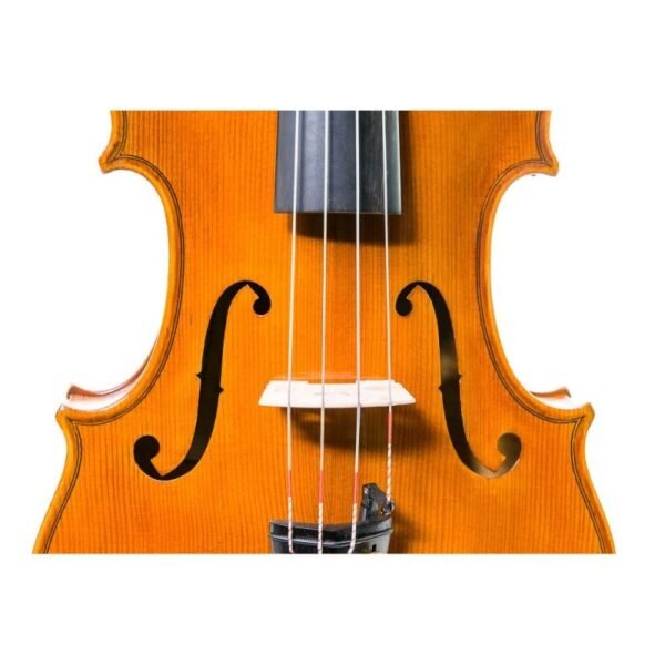 Viola Heritage HA 15''