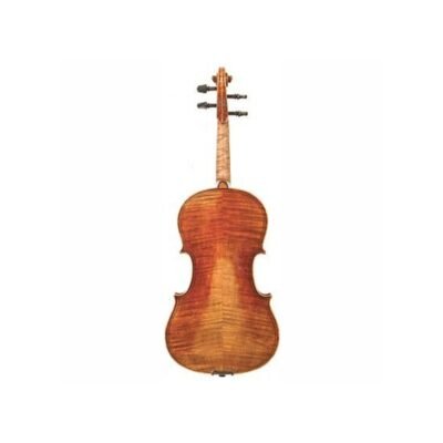 Viola-Jay-Haide-Maggini-antiqued Viola Jay Haide Maggini antiqued 40 cm