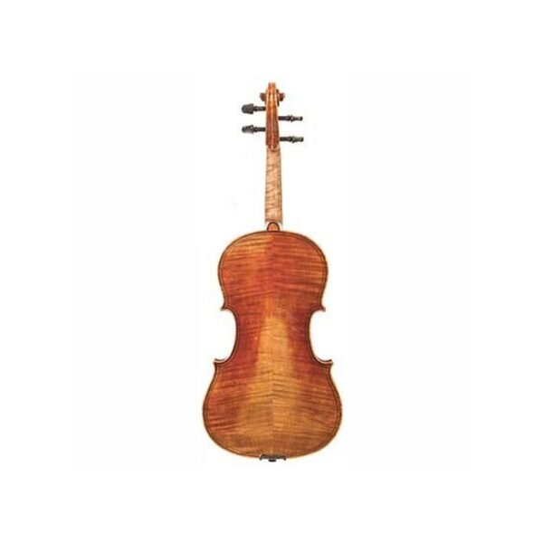 Viola-Jay-Haide-Maggini-antiqued Viola Jay Haide Maggini antiqued 40 cm