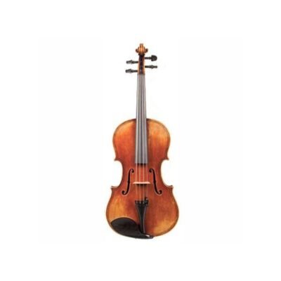 Viola Jay Haide Maggini antiqued 41,3 cm