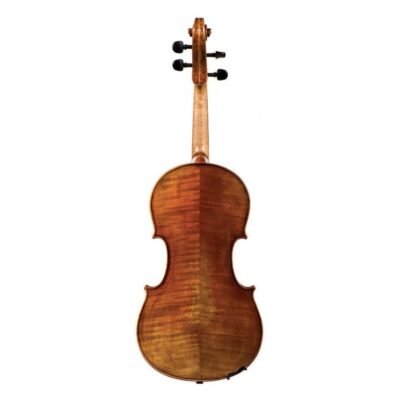 Viola-Jay-Haide-Stradivari-antiqued Viola Jay Haide Stradivari antiqued 38,6 cm