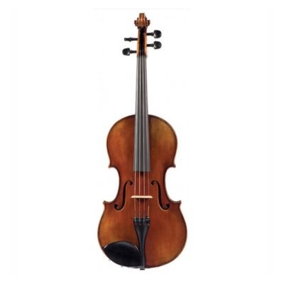 Viola-Jay-Haide-Stradivari-antiqued Viola Jay Haide Stradivari antiqued 38,6 cm