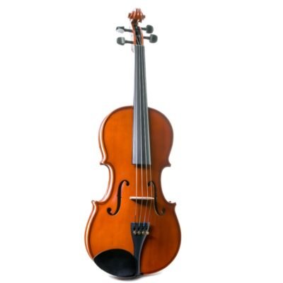 Viola Kreutzer School Set 14''