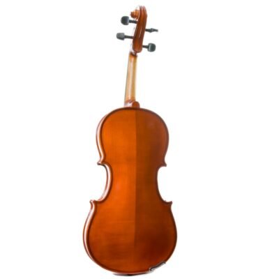 Viola Kreutzer School Set 15''
