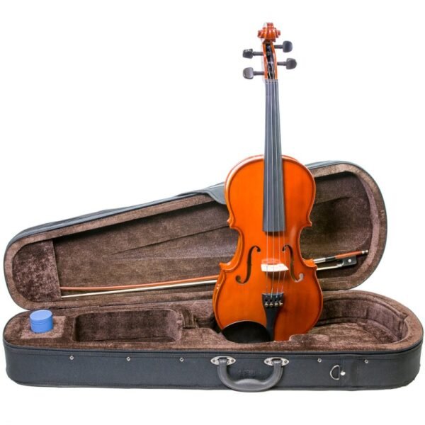 Viola Kreutzer School Set 14''