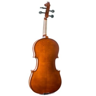 Viola Primo Set 14''