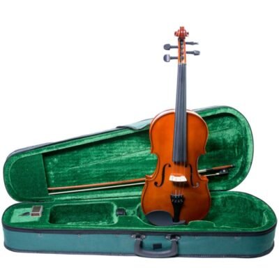 Viola Primo Set 13""