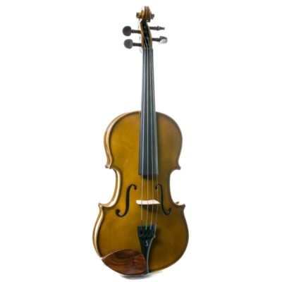 Viola Stentor Student I Set 14''