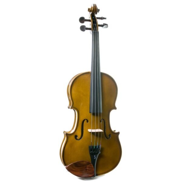 Viola Stentor Student I Set 14''