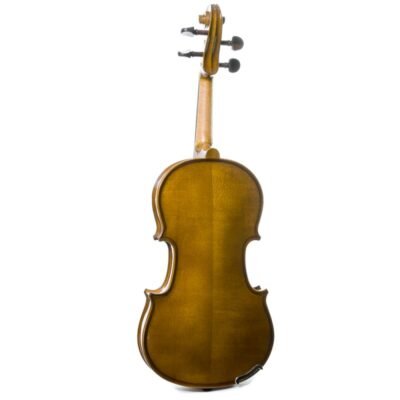 Viola Stentor Student I Set 15''