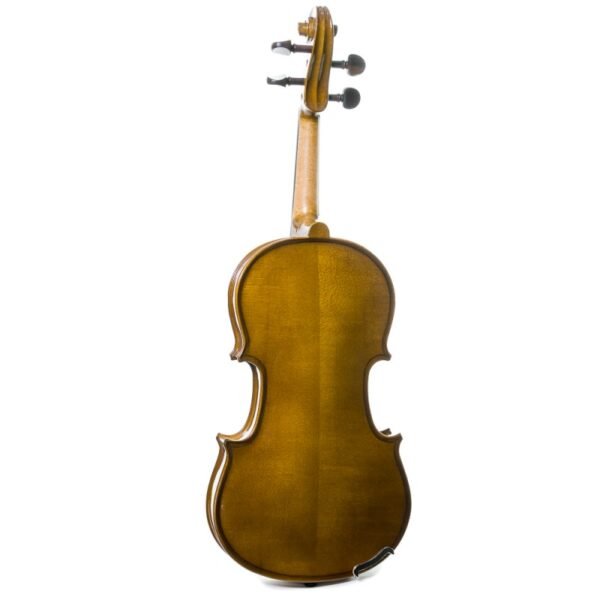Viola Stentor Student I Set 15''