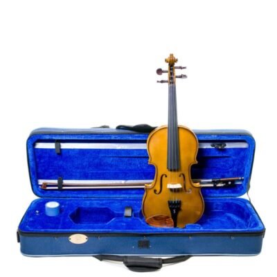 Viola Stentor Student I Set 14''