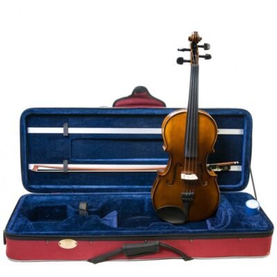 Viola Stentor Student II SH Set 15''