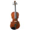 Viola stentor Conservatoire Set 15''