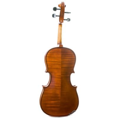 Viola stentor Conservatoire Set 16''