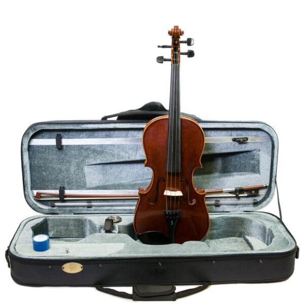 Viola stentor Conservatoire Set 15''