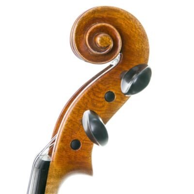 Violín Antonio Wang Atelier 4/4 4/4