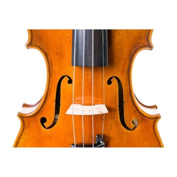 Violín Antonio Wang Atelier 4/4 4/4