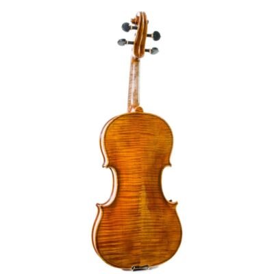 Violín Antonio Wang Verona antiqued 4/4 4/4