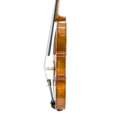 Violín Antonio Wang Verona antiqued 4/4 4/4