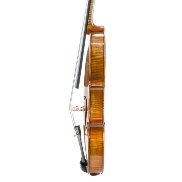 Violín Antonio Wang Verona antiqued 4/4 4/4