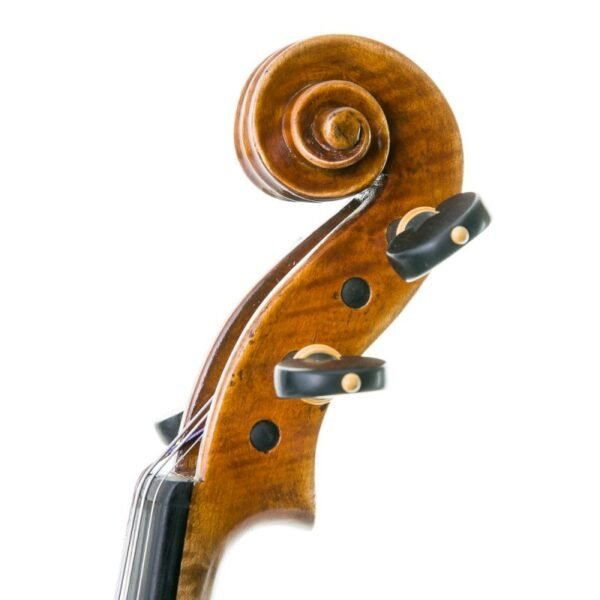 Violín Antonio Wang Verona antiqued 4/4 4/4