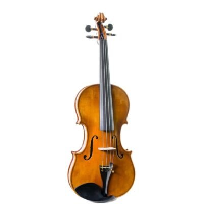 Violín Antonio Wang Verona antiqued 4/4 4/4