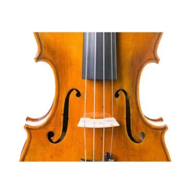 Violín Antonio Wang Verona antiqued 4/4 4/4