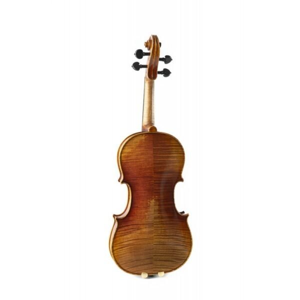 Violín F. Müller Master Antiqued 4/4