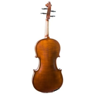 Violín Gliga Genial I 4/4 zurdo Set 4/4