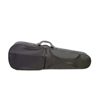 Violín Gliga Genial I 4/4 zurdo Set 4/4