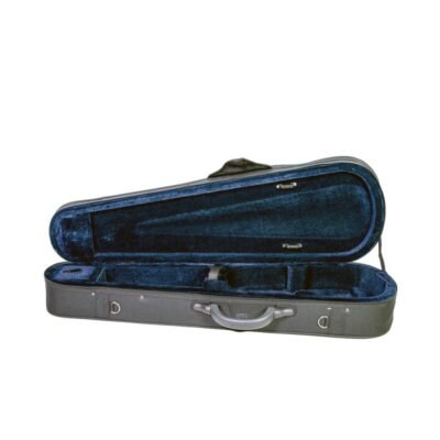 Violín Gliga Genial I 4/4 zurdo Set 4/4