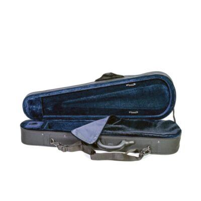 Violín Gliga Genial I 4/4 zurdo Set 4/4