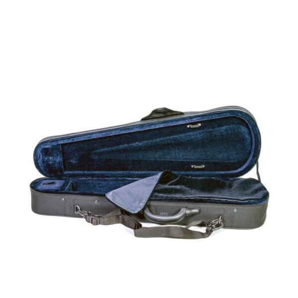 Violín Gliga Genial I 4/4 zurdo Set 4/4