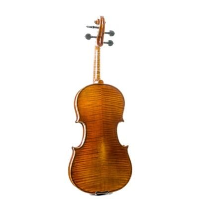 Violín Stentor Master 4/4