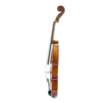 Violín Stentor Master 4/4
