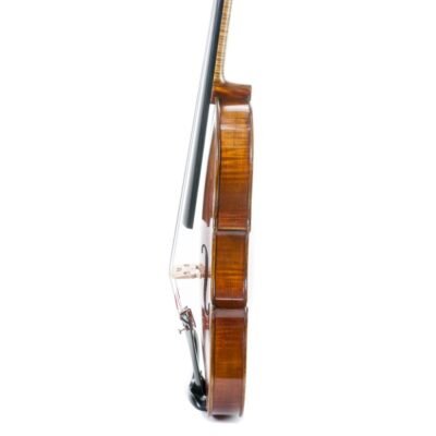 Violín Stentor Master 4/4