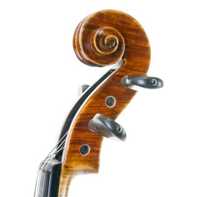 Violín Stentor Master 4/4