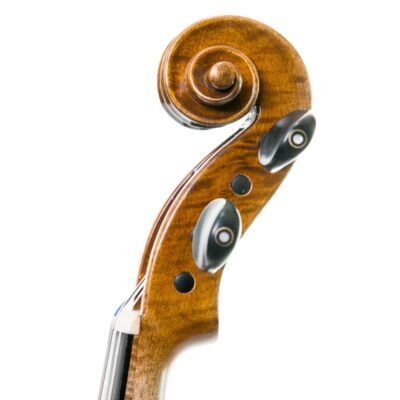 Violin-Antonio-Wang-Siracusa-antiqued-barroco Violín Antonio Wang Siracusa antiqued barroco 4/4