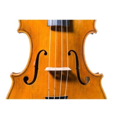 Violin-Antonio-Wang-Siracusa-antiqued-barroco Violín Antonio Wang Siracusa antiqued barroco 4/4