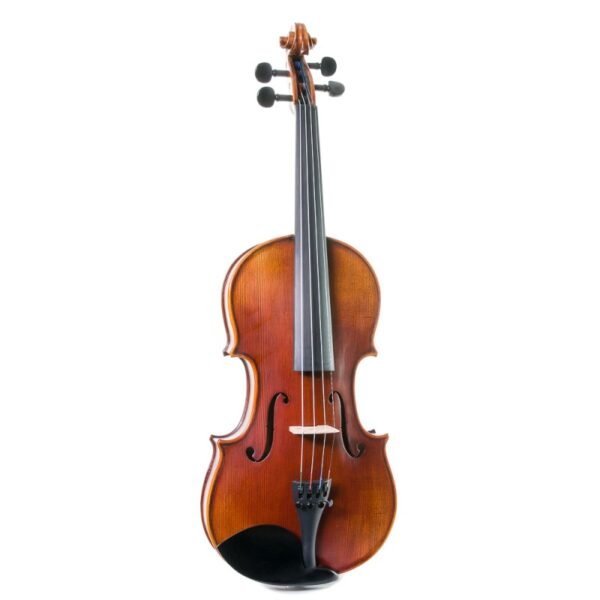 Violín Corina Quartetto Set 1/4