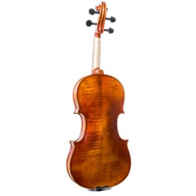 Violín Corina Quartetto Set 1/4