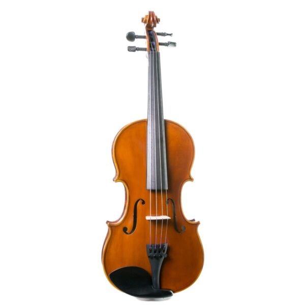 Violín F. Müller Virtuoso Set 3/4