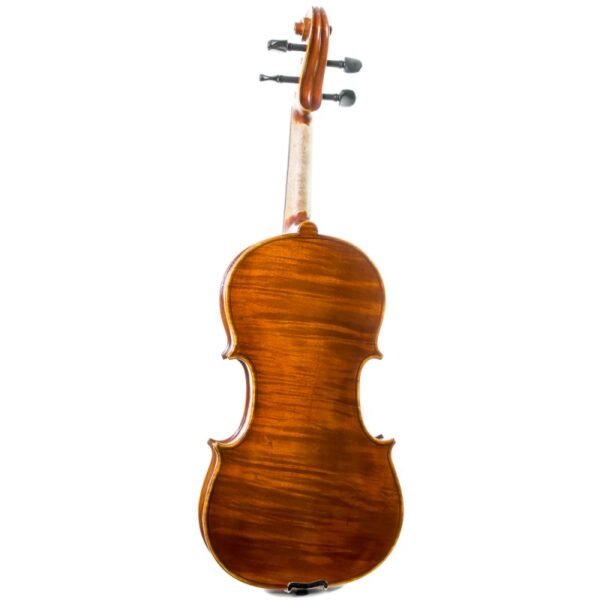 Violín F. Müller Virtuoso Set 3/4