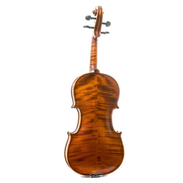 Violín Gliga Cristian 4/4 4/4
