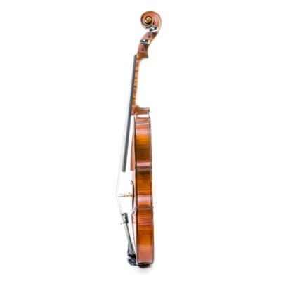 Violín Gliga Cristian 4/4 4/4