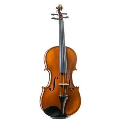 Violín Gliga Cristian 4/4 4/4