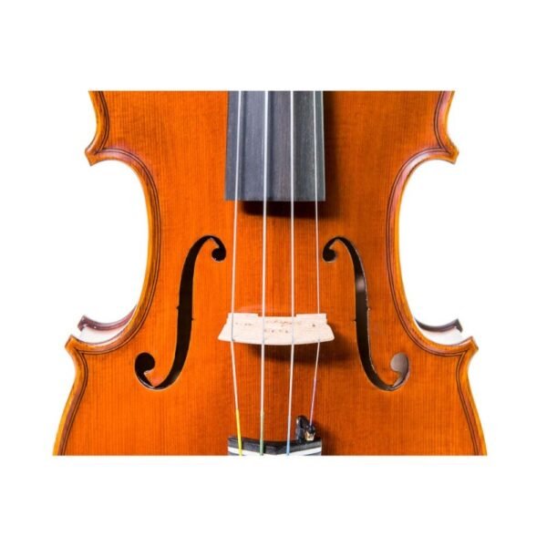 Violín Gliga Cristian 4/4 4/4