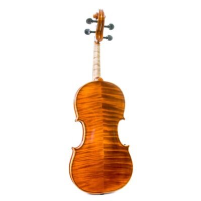 Violin-Gliga-Gama-I Violín Gliga Gama I 7/8